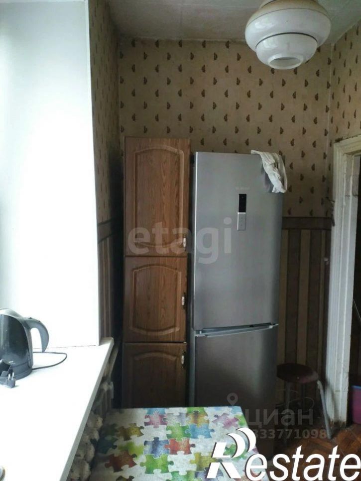 3-комн квартира улица Герцена, 30,  д. 30