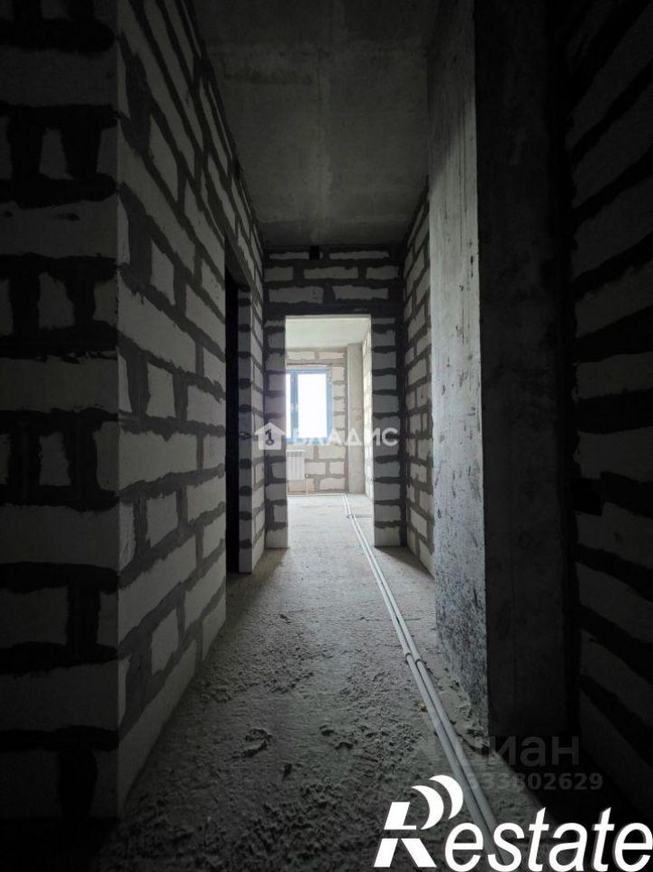 1-комн квартира улица Полка Нормандия-Неман, 106 к2,  д. 106 к2