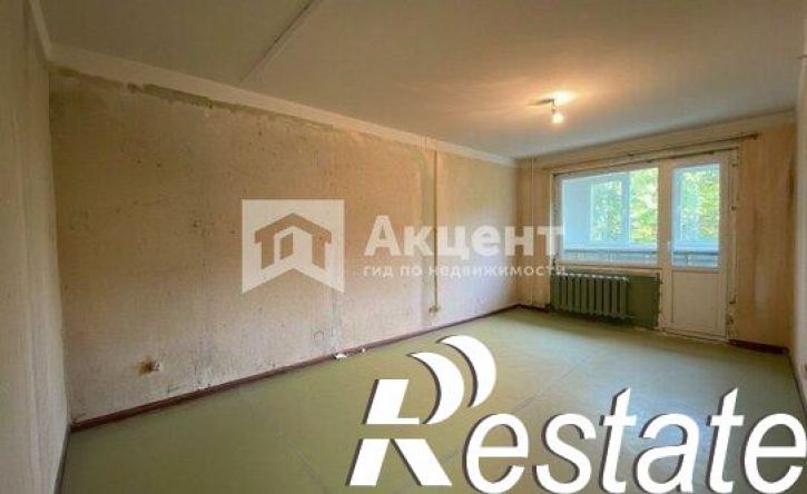 2-комн квартира Шахтинский проезд, 89,  д. 89