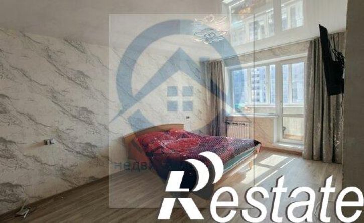 2-комн квартира Кохомское шоссе, 25,  д. 25