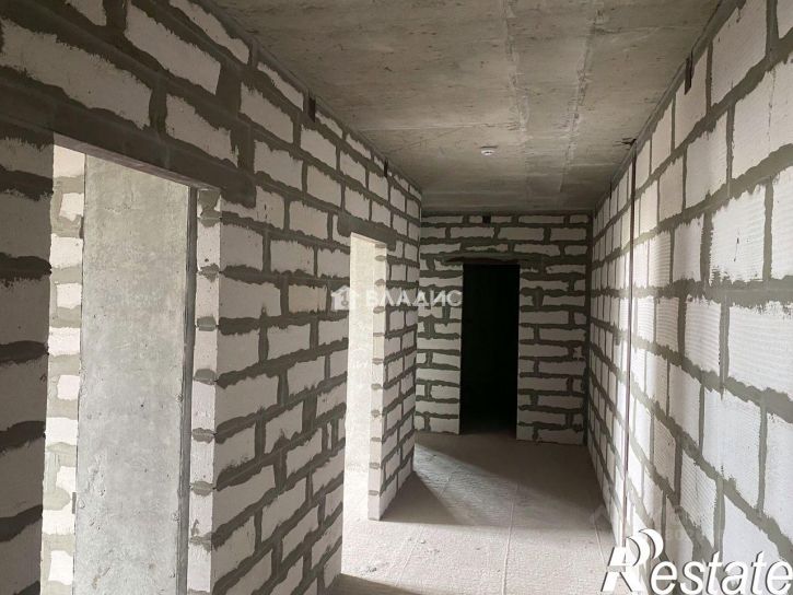 2-комн квартира улица Полка Нормандия-Неман, 106 к2,  д. 106 к2