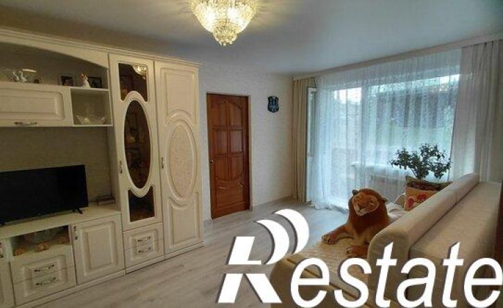 2-комн квартира проспект Текстильщиков, 113,  д. 113