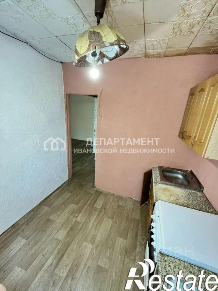 2-комн квартира 1-я Лагерная улица, 22,  д. 22
