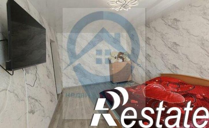 2-комн квартира Кохомское шоссе, 25,  д. 25