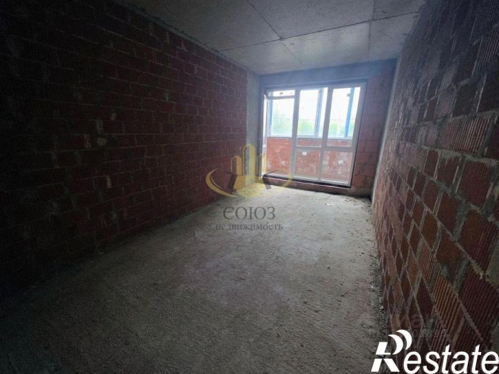 2-комн квартира Профсоюзная улица, 8,  д. 8