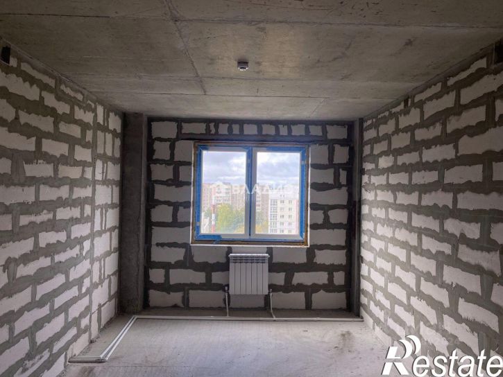 2-комн квартира улица Полка Нормандия-Неман, 106 к2,  д. 106 к2