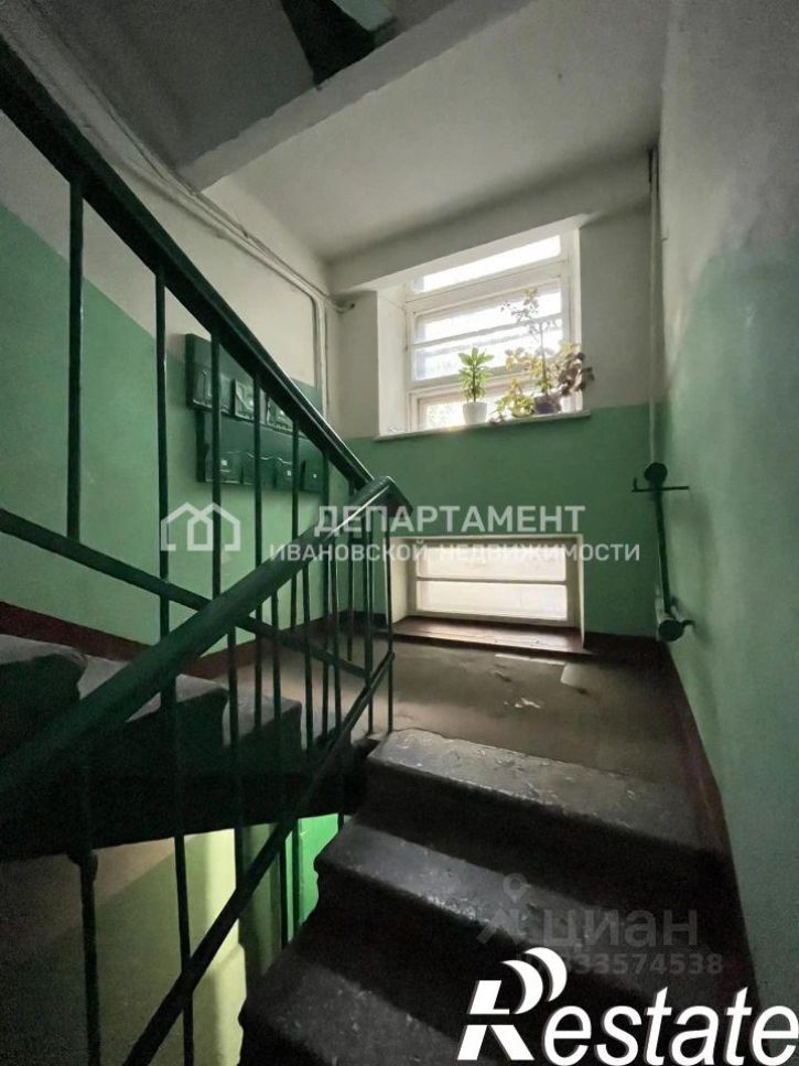 2-комн квартира 1-я Лагерная улица, 22,  д. 22