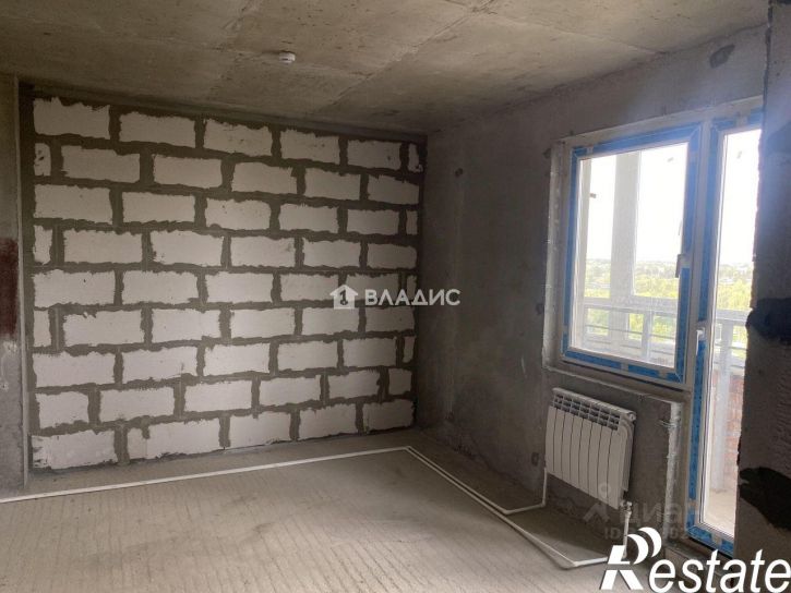 2-комн квартира улица Полка Нормандия-Неман, 106 к2,  д. 106 к2