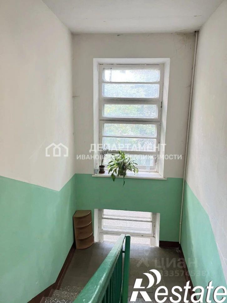 2-комн квартира 1-я Лагерная улица, 22,  д. 22