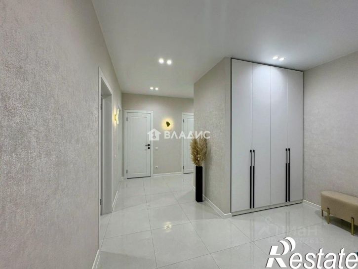 2-комн квартира улица Полка Нормандия-Неман, 106 к2,  д. 106 к2