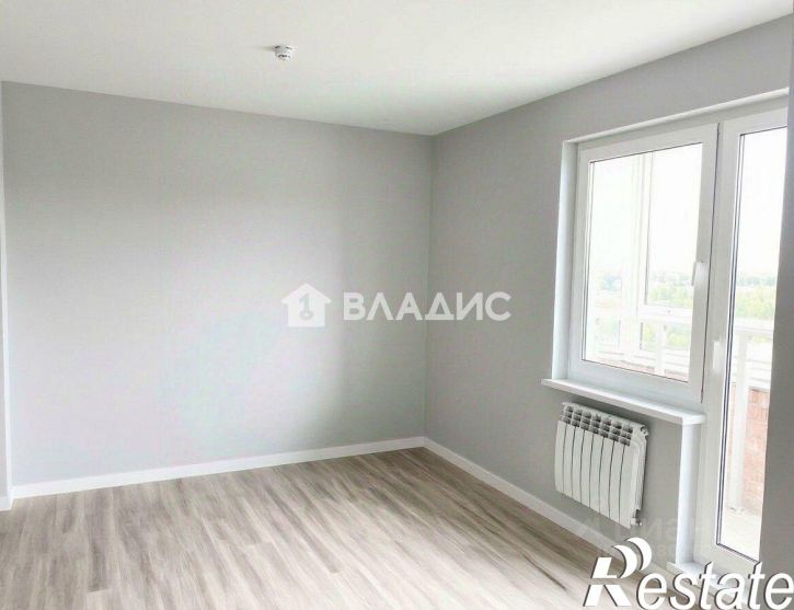 2-комн квартира улица Полка Нормандия-Неман, 106 к2,  д. 106 к2