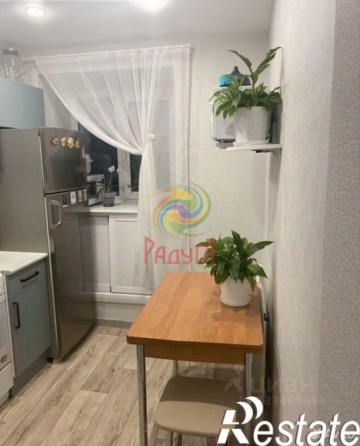 1-комн квартира Шереметевский проспект, 72Б,  д. 72Б