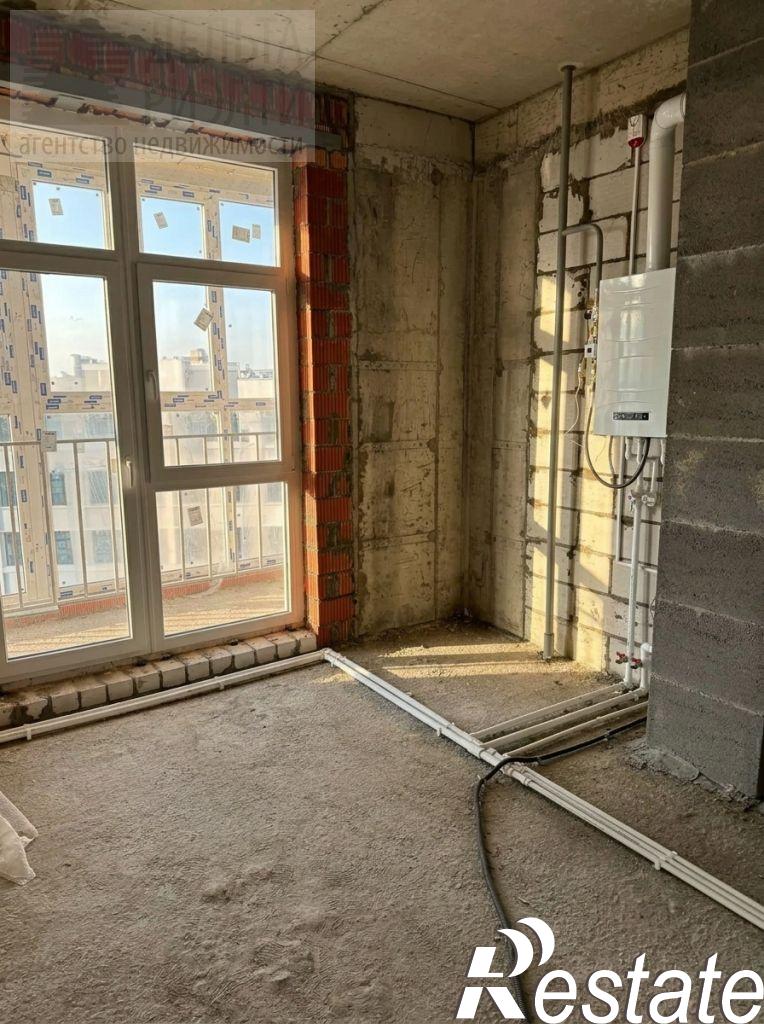 Купить квартиру за 12 600 000 рублей на Шереметевский пр-кт, 30