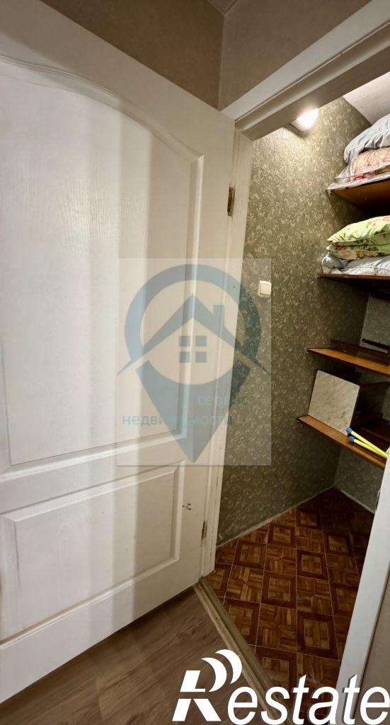 Сдать квартиру за 22 500 рублей на Громобоя ул, 27