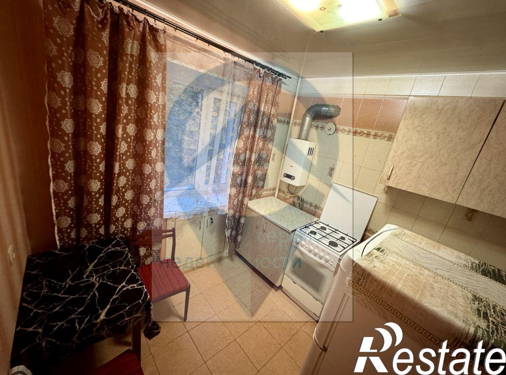 Сдать квартиру за 22 500 рублей на Громобоя ул, 27