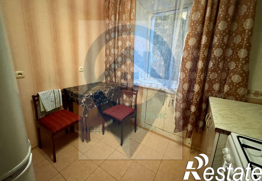 Сдать квартиру за 22 500 рублей на Громобоя ул, 27