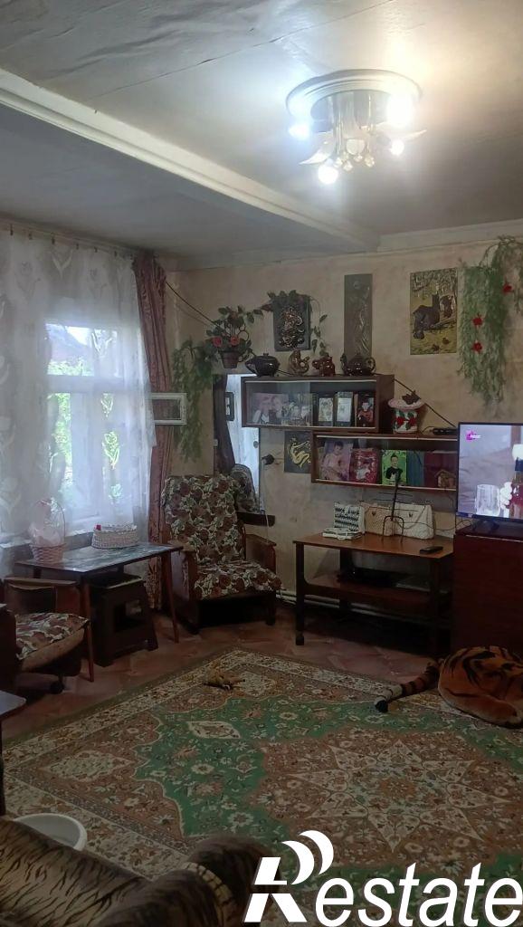 Купить дачу, дом, коттедж за 4 850 000 рублей на Поселковая ул