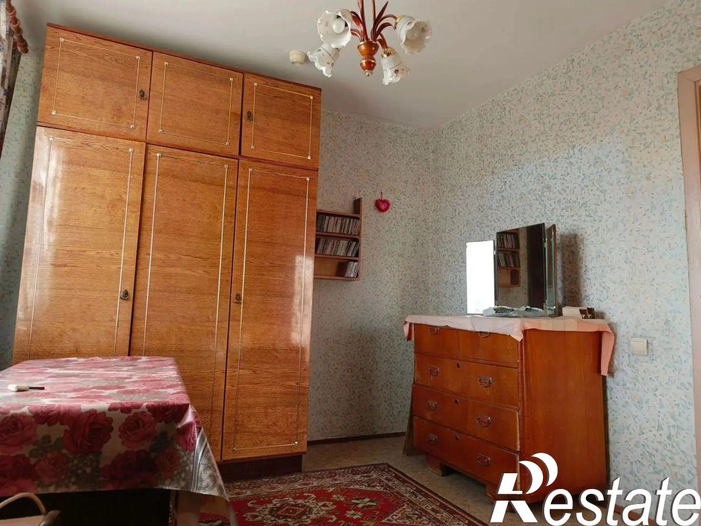 Сдать квартиру за 18 000 рублей на Свободы ул, 47