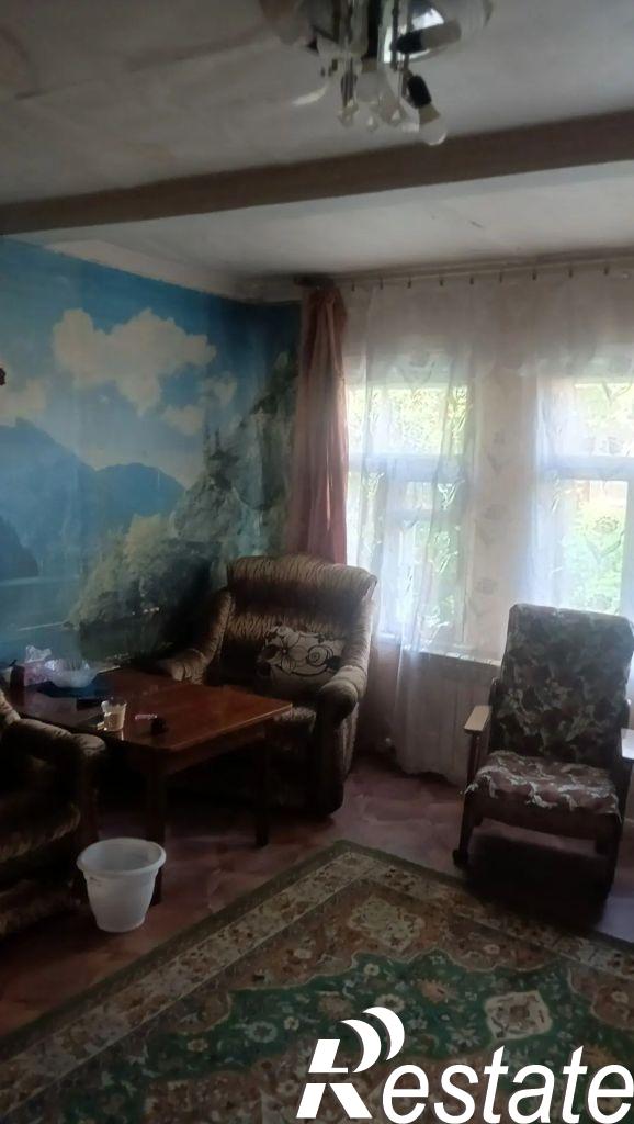 Купить дачу, дом, коттедж за 4 850 000 рублей на Поселковая ул