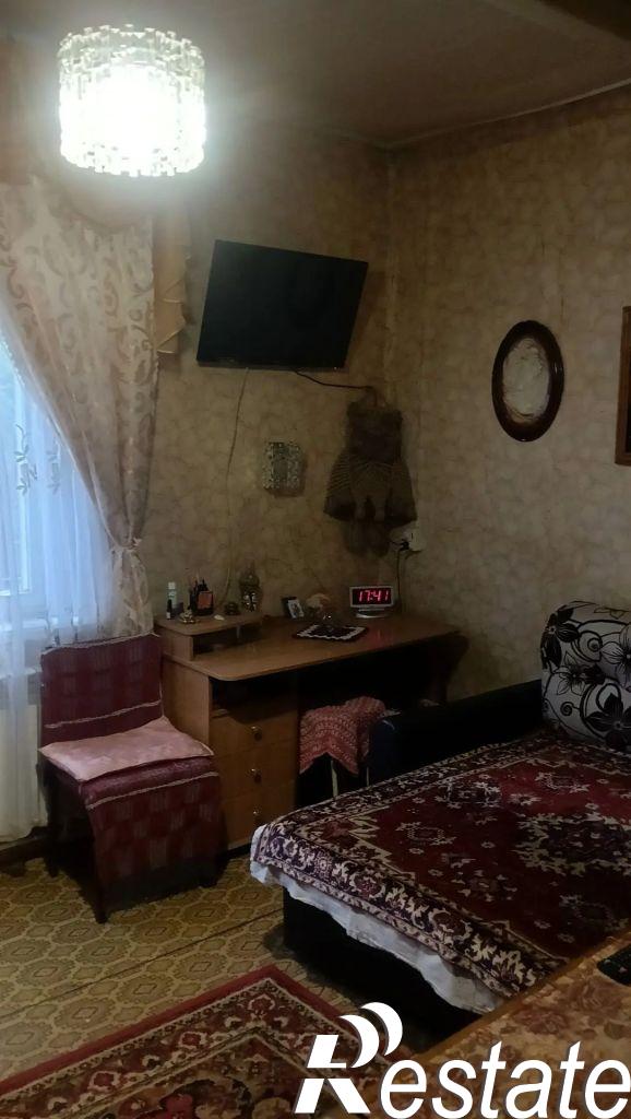 Купить дачу, дом, коттедж за 4 850 000 рублей на Поселковая ул