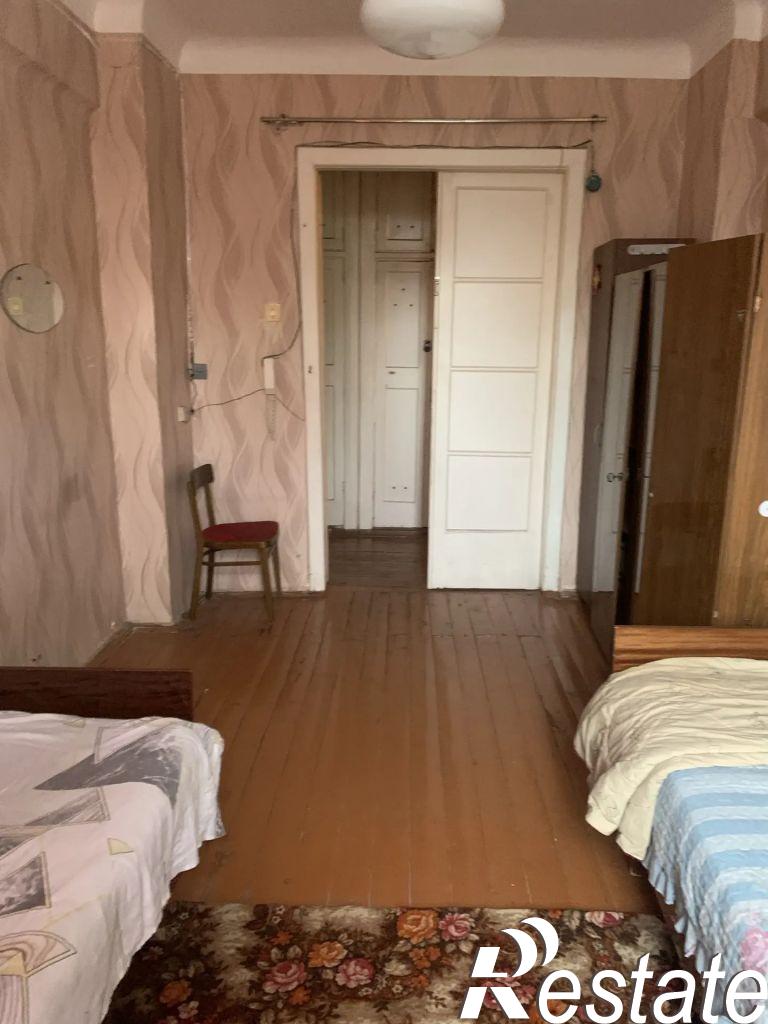 Сдать квартиру за 17 000 рублей на Ленина пр-кт, 100