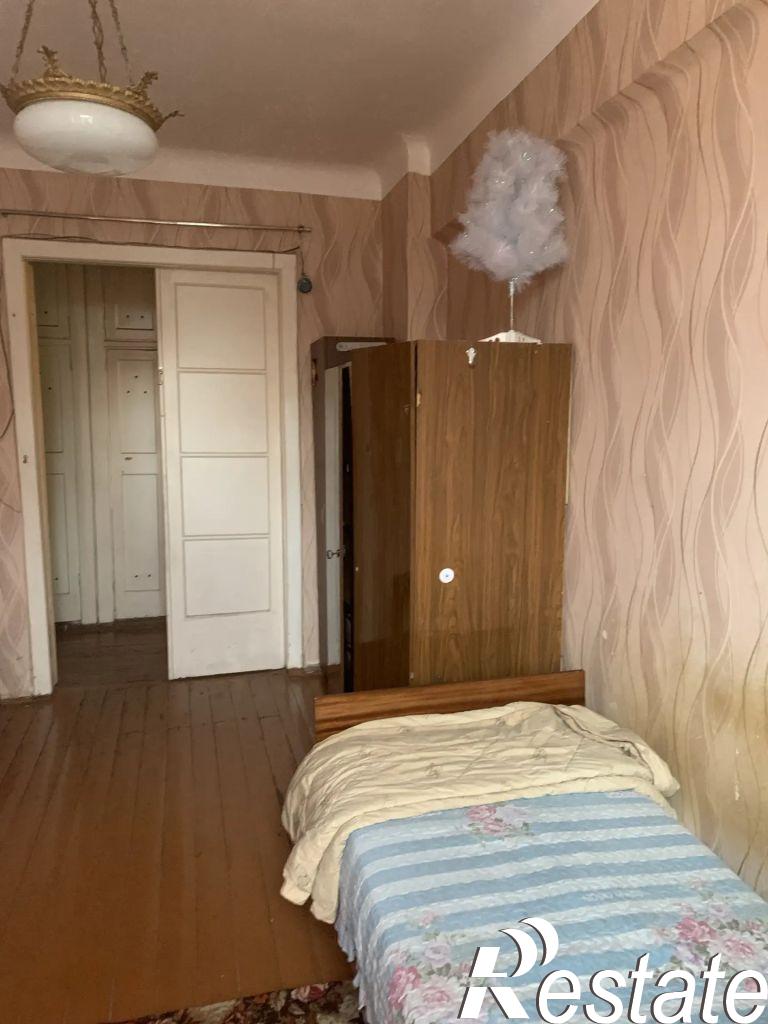 Сдать квартиру за 17 000 рублей на Ленина пр-кт, 100