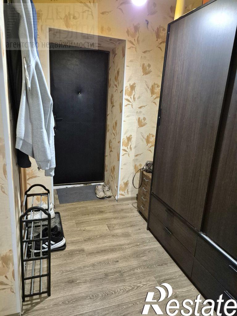 Купить квартиру за 4 450 000 рублей на Карла Маркса ул, 32