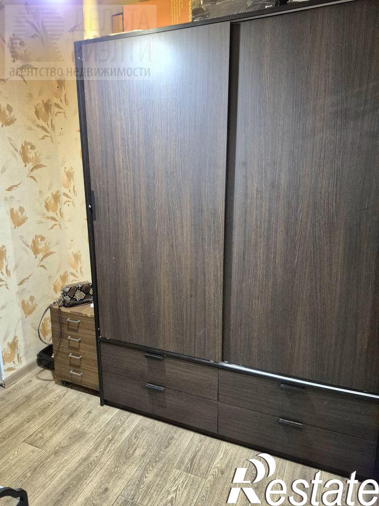 Купить квартиру за 4 450 000 рублей на Карла Маркса ул, 32
