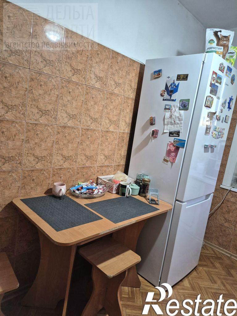 Купить квартиру за 4 450 000 рублей на Карла Маркса ул, 32
