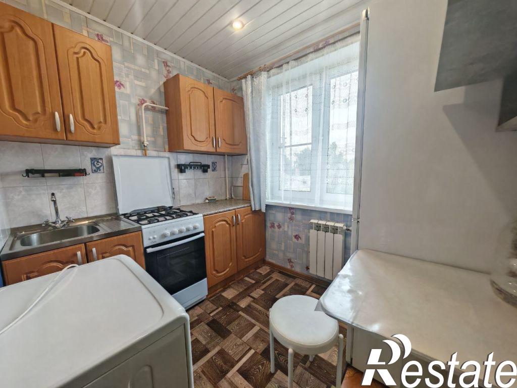 Сдать квартиру за 18 000 рублей на Герцена ул, 31