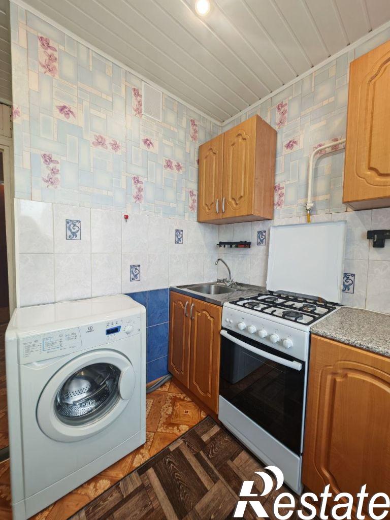 Сдать квартиру за 18 000 рублей на Герцена ул, 31