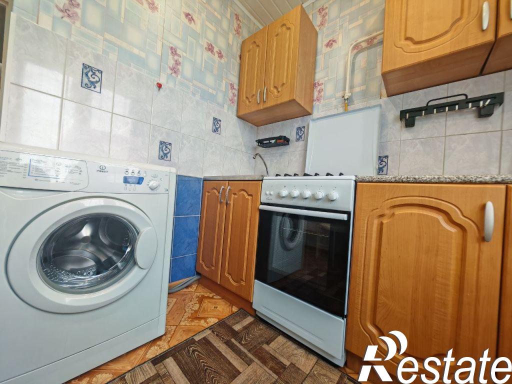 Сдать квартиру за 18 000 рублей на Герцена ул, 31