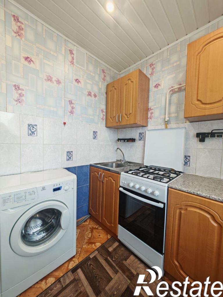 Сдать квартиру за 18 000 рублей на Герцена ул, 31