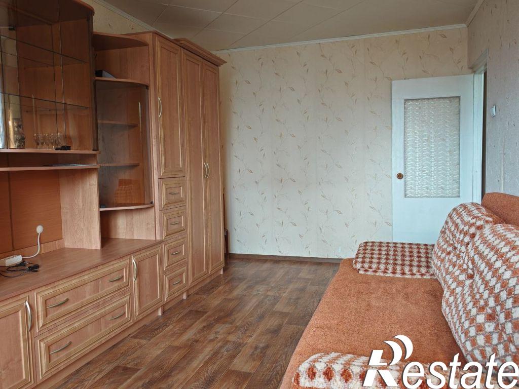 Сдать квартиру за 18 000 рублей на Герцена ул, 31