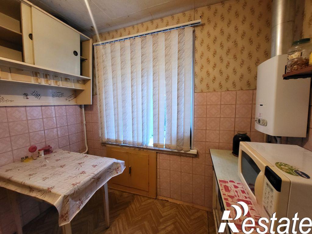 Купить квартиру за 5 600 000 рублей на Велижская ул, 70
