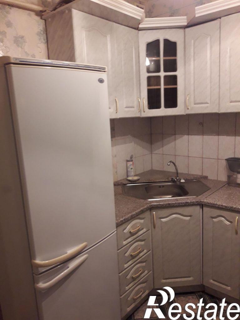 Купить квартиру за 5 500 000 рублей на Ярославская ул, 12