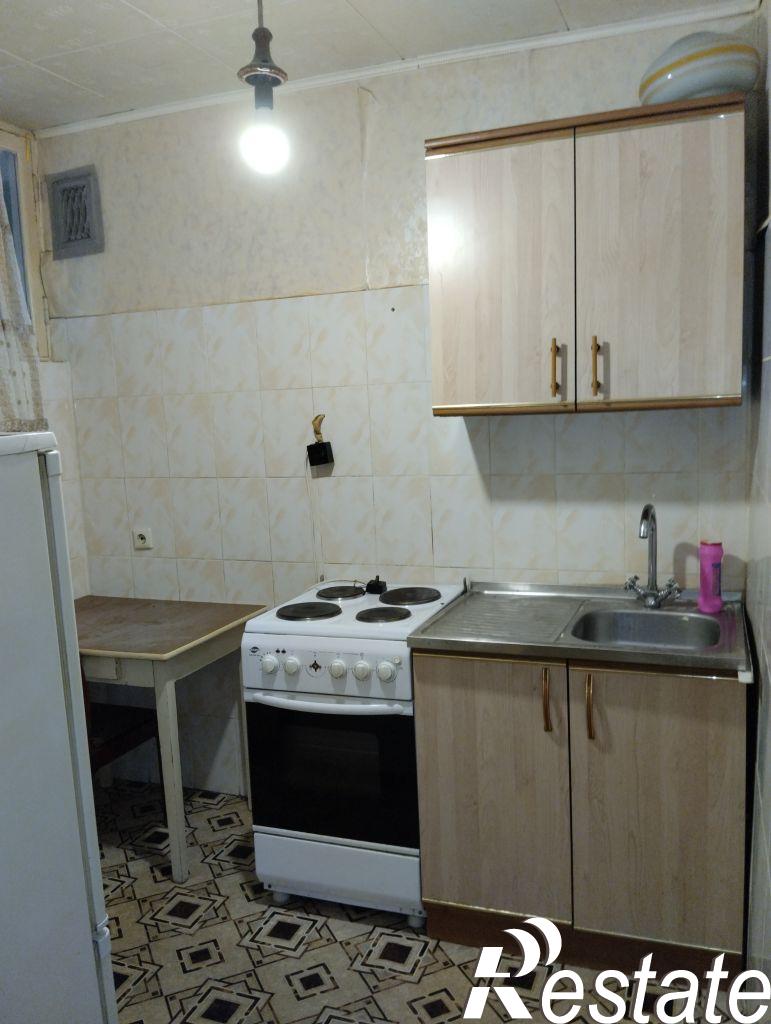 Сдать квартиру за 13 000 рублей на Калинина ул