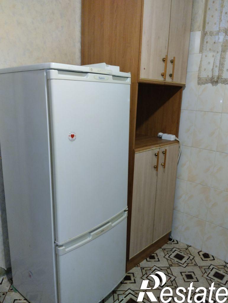 Сдать квартиру за 13 000 рублей на Калинина ул