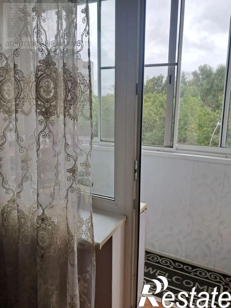 Купить квартиру за 5 250 000 рублей на Шубиных ул, 11