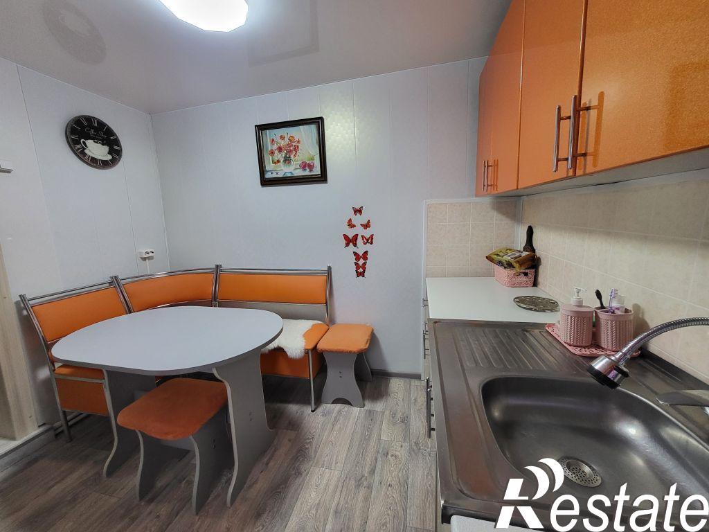 Купить дачу, дом, коттедж за 3 499 000 рублей на Красная ул, 1/18