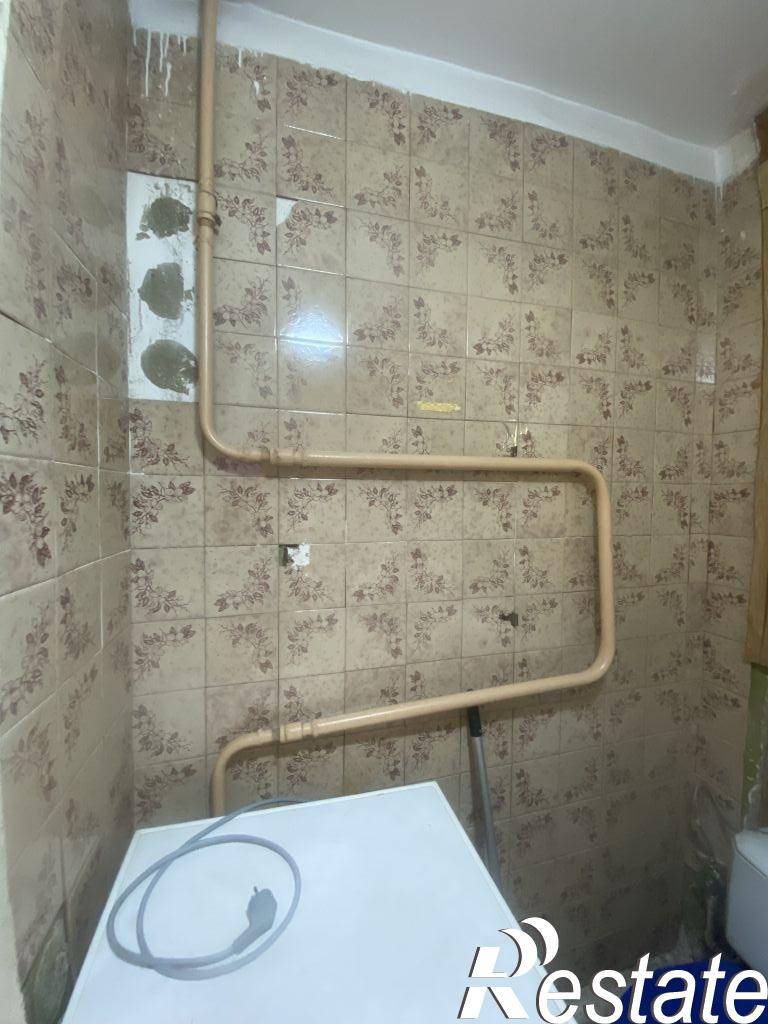 Купить квартиру за 3 950 000 рублей на Сакко ул, 33