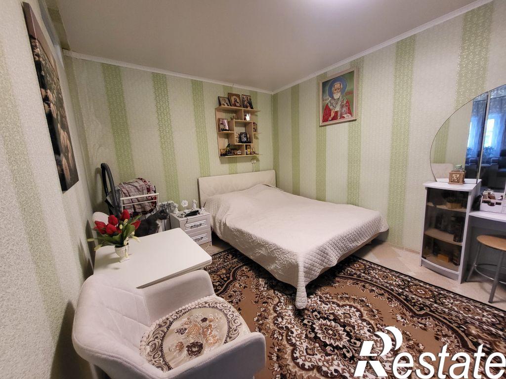 Купить дачу, дом, коттедж за 3 499 000 рублей на Красная ул, 1/18