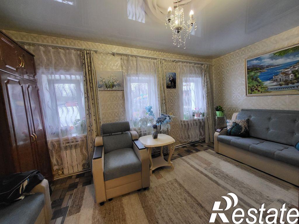 Купить дачу, дом, коттедж за 3 499 000 рублей на Красная ул, 1/18