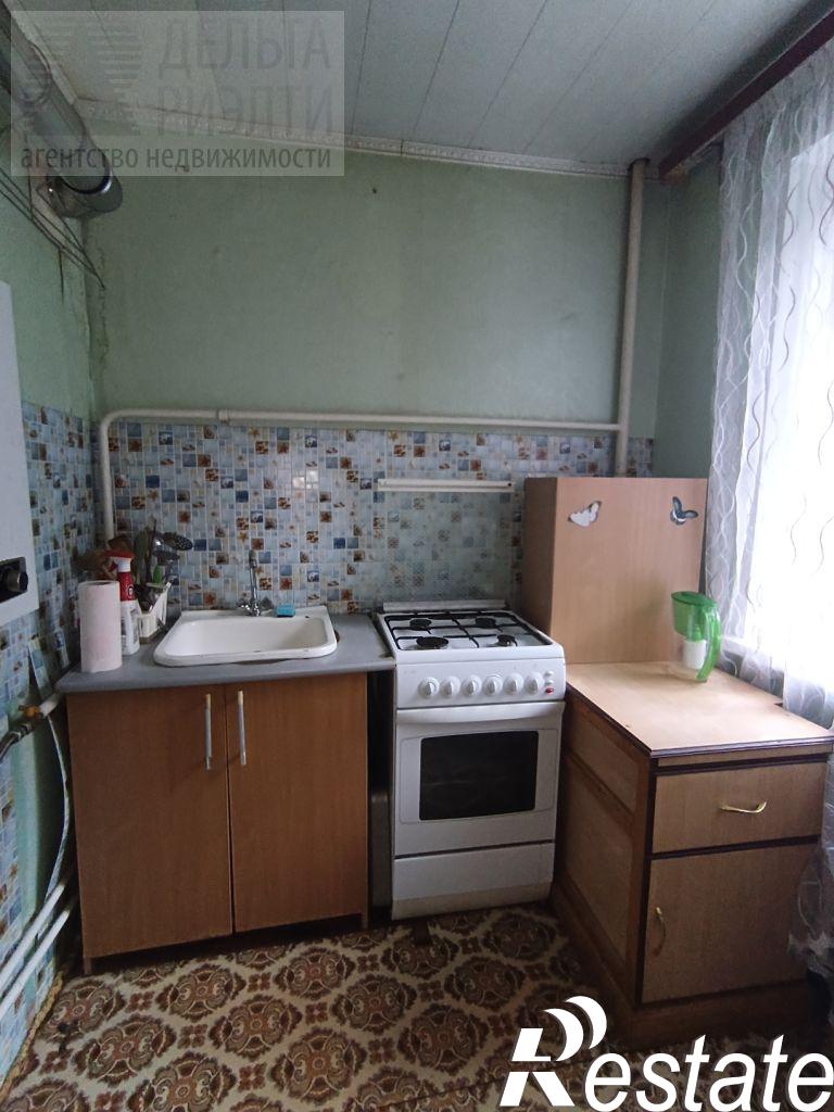 Сдать квартиру за 15 000 рублей на Войкова ул, 4