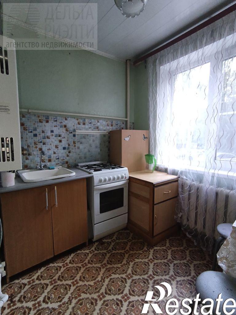 Сдать квартиру за 15 000 рублей на Войкова ул, 4