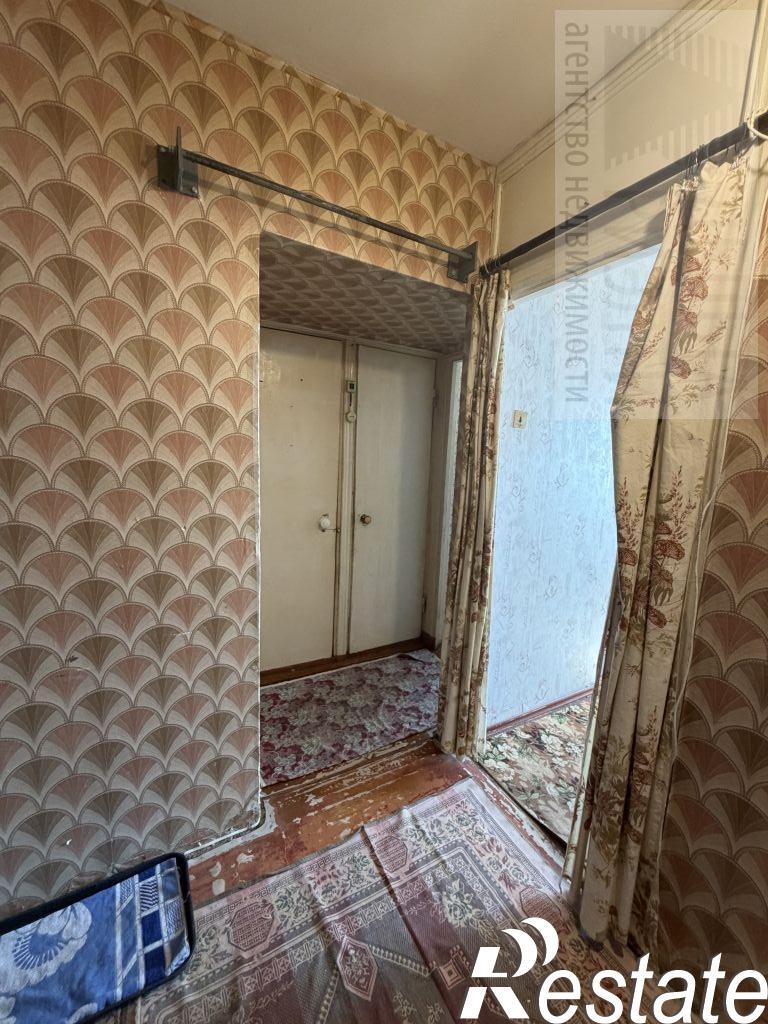 Купить квартиру за 3 600 000 рублей на Благова ул, 32
