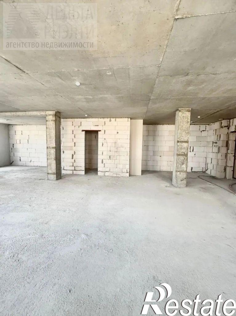 Купить квартиру за 21 654 000 рублей на Конспиративный пер, 12