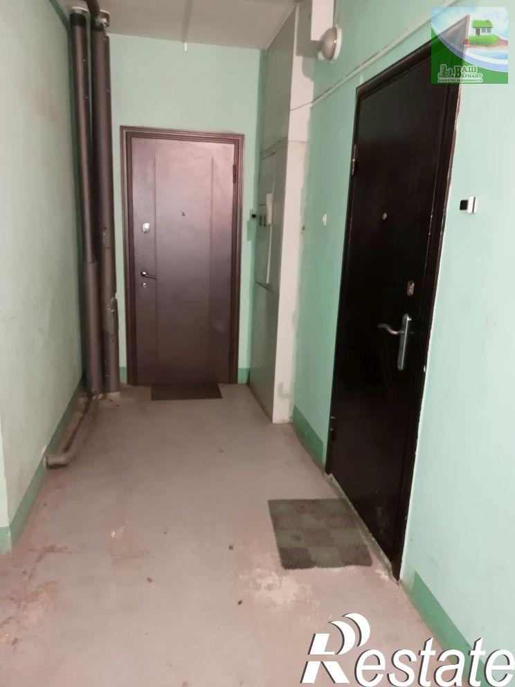 Купить квартиру за 7 950 000 рублей на Московский мкр, 15