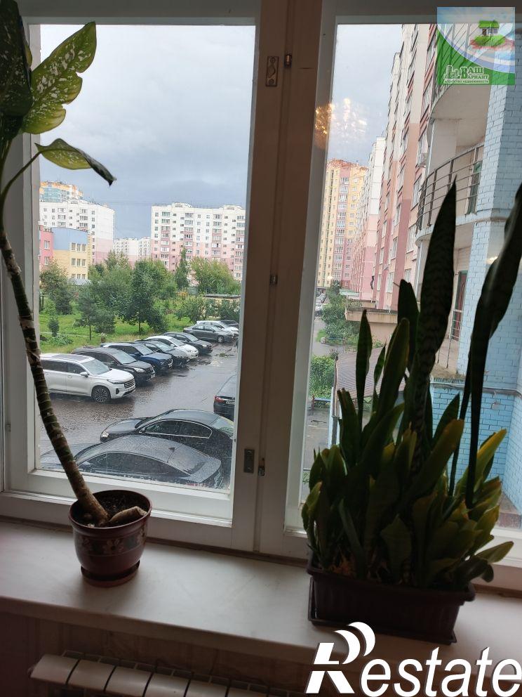 Купить квартиру за 7 950 000 рублей на Московский мкр, 15
