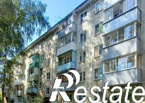 Купить квартиру за 5 000 000 рублей на проспект Строителей, 80
